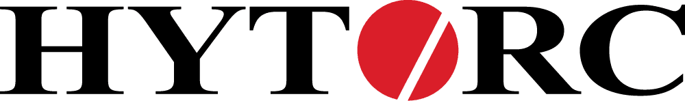 HYTORC Logo