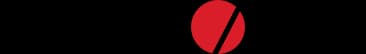 HYTORC logo