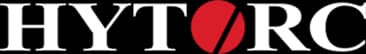 HYTORC logo